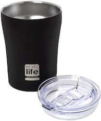 Ecolife 300мл Black