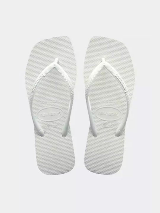 Havaianas Женски чехли в Черно цвят