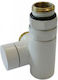 Schlosser Heater Industrial Facilities 605000002