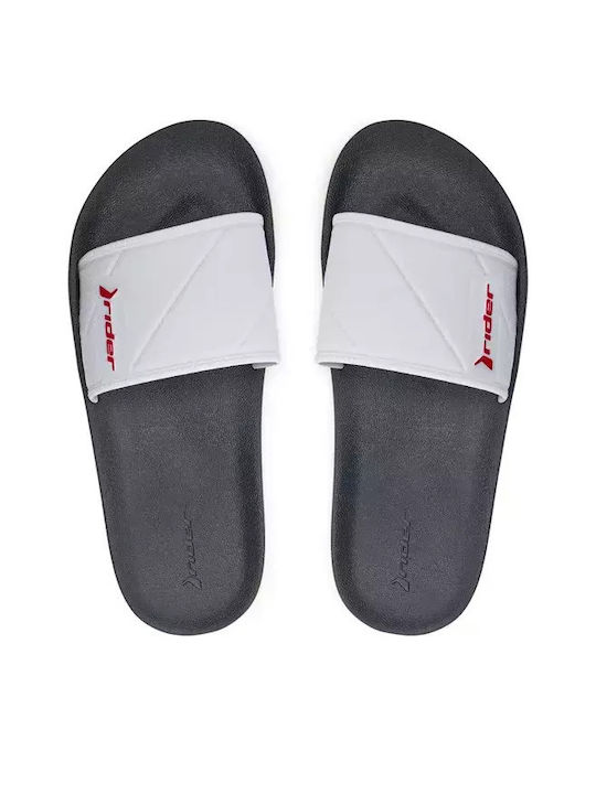 Rider Ανδρικά Slides Μπλε