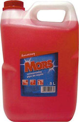Mors Smitt 1x5l