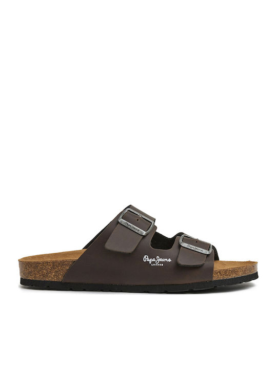 Pepe Jeans