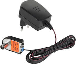 Antenna Feeders Telmor Zza-7 Τροφοδοτικό