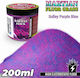 Green Stuff World Fluor Боя за Моделизъм Sulley...