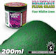 Green Stuff World Fluor Modellbau Farbe Wildfir...