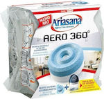 Ariasana Moisture Absorber Refill 450gr 05045041