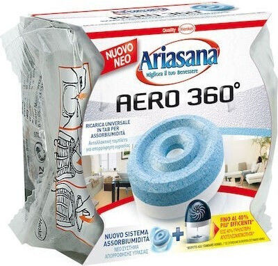 Ariasana 05045041 1Stück 450gr