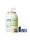 Tork Spray Device 236051 75ml