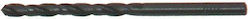 Luftbohrer 10 Stück Eisen Nr. 6 4mm 338-06 4 338-06 4 Luftbohrer 10 Stück Eisen Nr. 6 4mm 338-06 4 338-06 4