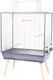 Zolux Rodent Cage