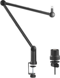 Maclean Energy MC-898 Βάση Μικροφώνου