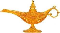 Puzzle de cristal Bard Lampa lui Aladdin