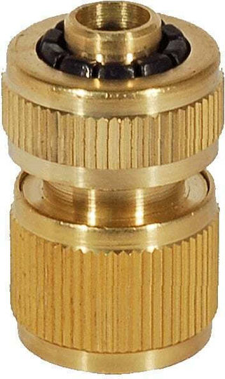 EPM E-200-0100 Conector de Irigare 203.2mm