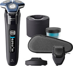Philips Series 7000 Rotary Philips Series 7000 Rotary