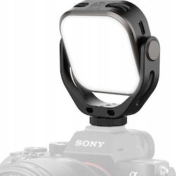 Ulanzi SB6082 Image Accessories