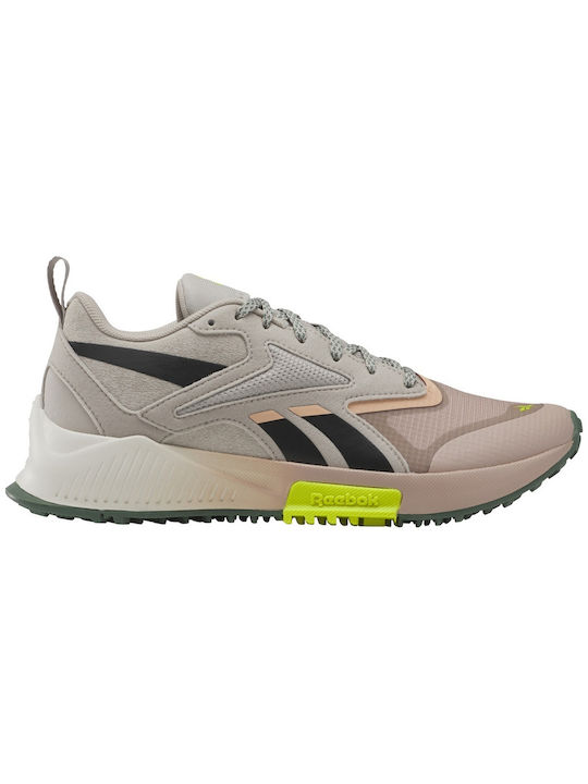 Reebok Lavante Sportschuhe Laufen Moonst