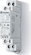Finder Siguranță automată 25A AC/DC 22.32.0.230.4440