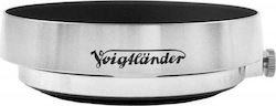 Voigtlander VG1344 Αξεσουάρ Εικόνας