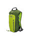 CMP Rucsac de alpinism 9lt Verde