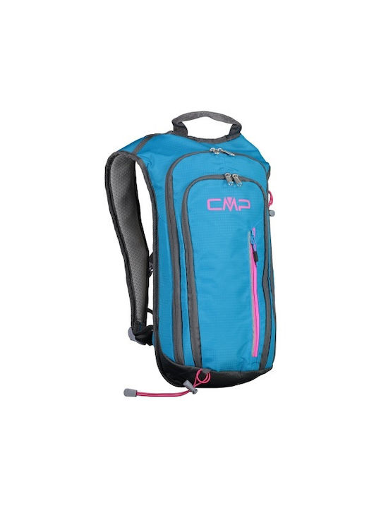 CMP 9lt Daypack Αδιάβροχο CMP 9lt Daypack Αδιάβροχο