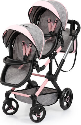 Doll Stroller