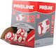 Proline 99902 Conector de Irigare 13mm 30pcs