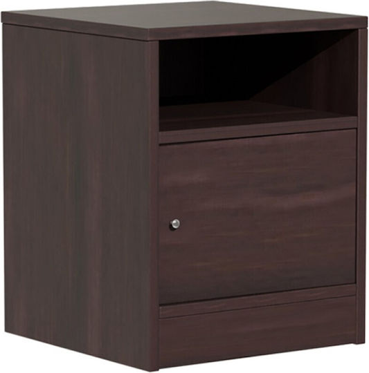 Foly Maro 40x40x50cm 049-000071 Foly Maro 40x40x50cm 049-000071