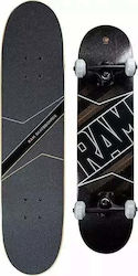 RAM Mount Complete Shortboard Γκρι