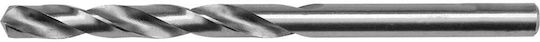 Sthor Diamantbohrer HSS mit Zylindrischem Schaft für Metall 11mm