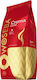 Woseba Кафе Еспресо Classic на Зърна 1kg