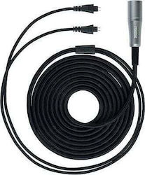 Fostex Cable Signal 1pcs