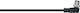Lapp Group Kabel 10m (22260341) 1Stück