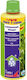 Sera Aquarium Water Treatment Product 250ml