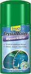 Tetra Aquarium Water Treatment Product 3000ml