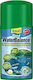 Tetra Pond Aquarium Wasserbehandlung 250ml
