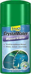Tetra Pond Aquarium Wasserbehandlung 1000ml