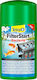 Tetra Pond Aquarium Wasserbehandlung zur Reinig...