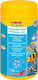 Sera Aquarium Water Treatment Product 0.26kg