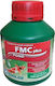Zoolek Zoolek Pond Fmc Stick Aquarium Water Treatment Product 250ml