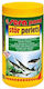 Sera Pond Aquarium Wasserbehandlung 1000ml 0.65kg