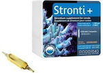 Prodibio Stronti+ Pro 10 Ampules