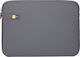 Case Logic Case for 14.1" Laptop Gray LAPS114GR