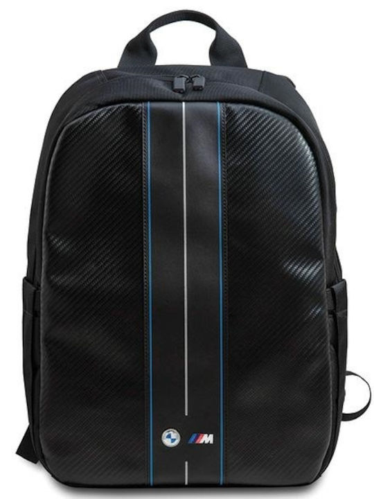 BMW Backpack Backpack for 16" Laptop Black BMBP15COMSCAKL