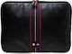 BMW Case for 13" Laptop Black BMCS14COMSCAKR