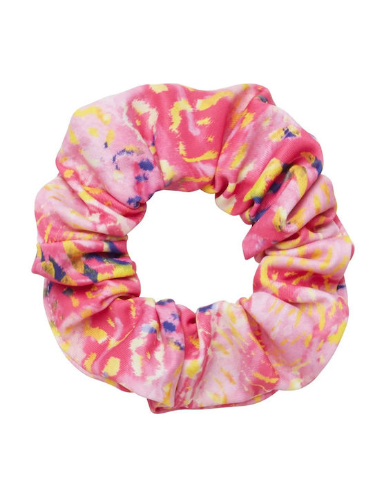 Marie Raxevsky Παιδικό Λαστιχάκι Scrunchy