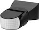 Maclean Energy Sensor Infrared Mce201b 1pcs