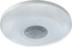 Bemko Sensor Motion B50-SES05WH-A 1pcs