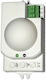 F&F Αισθητήρας Κίνησης DRM-01-24V 1τμχ