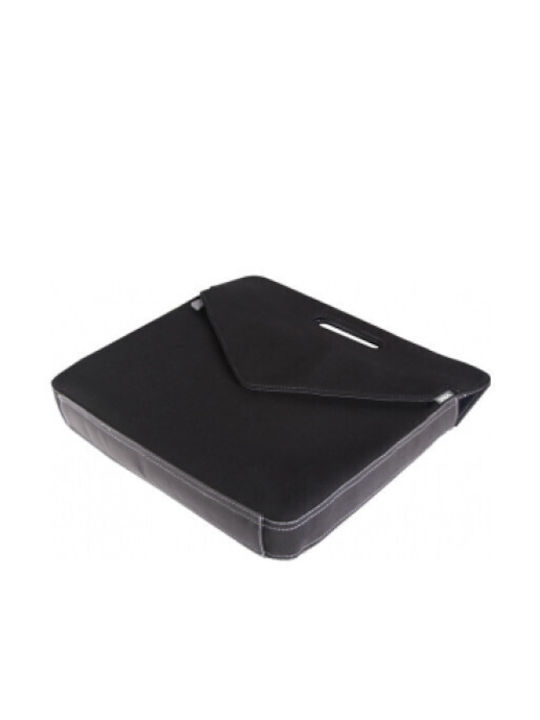 Vax Laptop-Hülle 13.5" Schwarz VAX-3002SB