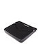 Vax Case for 13.5" Laptop Black VAX-3002SB